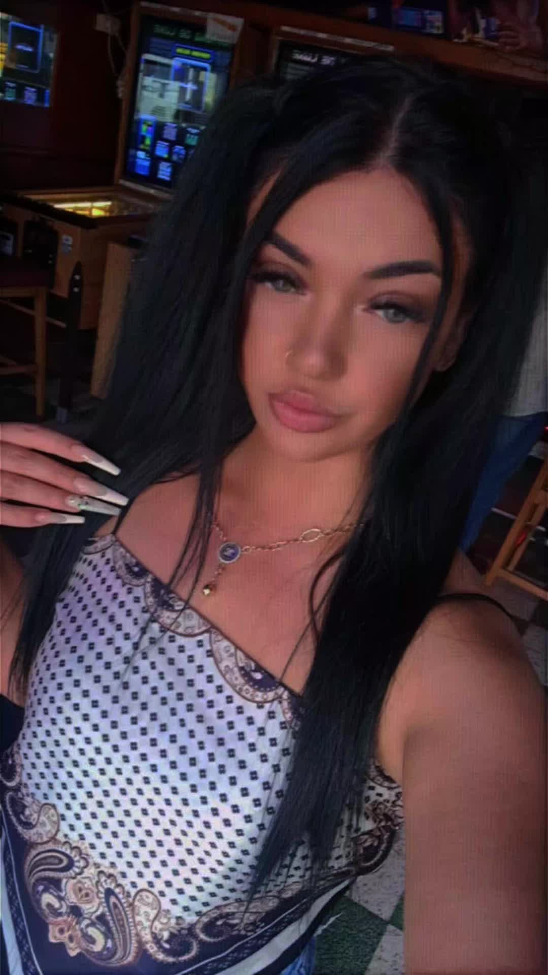 @.