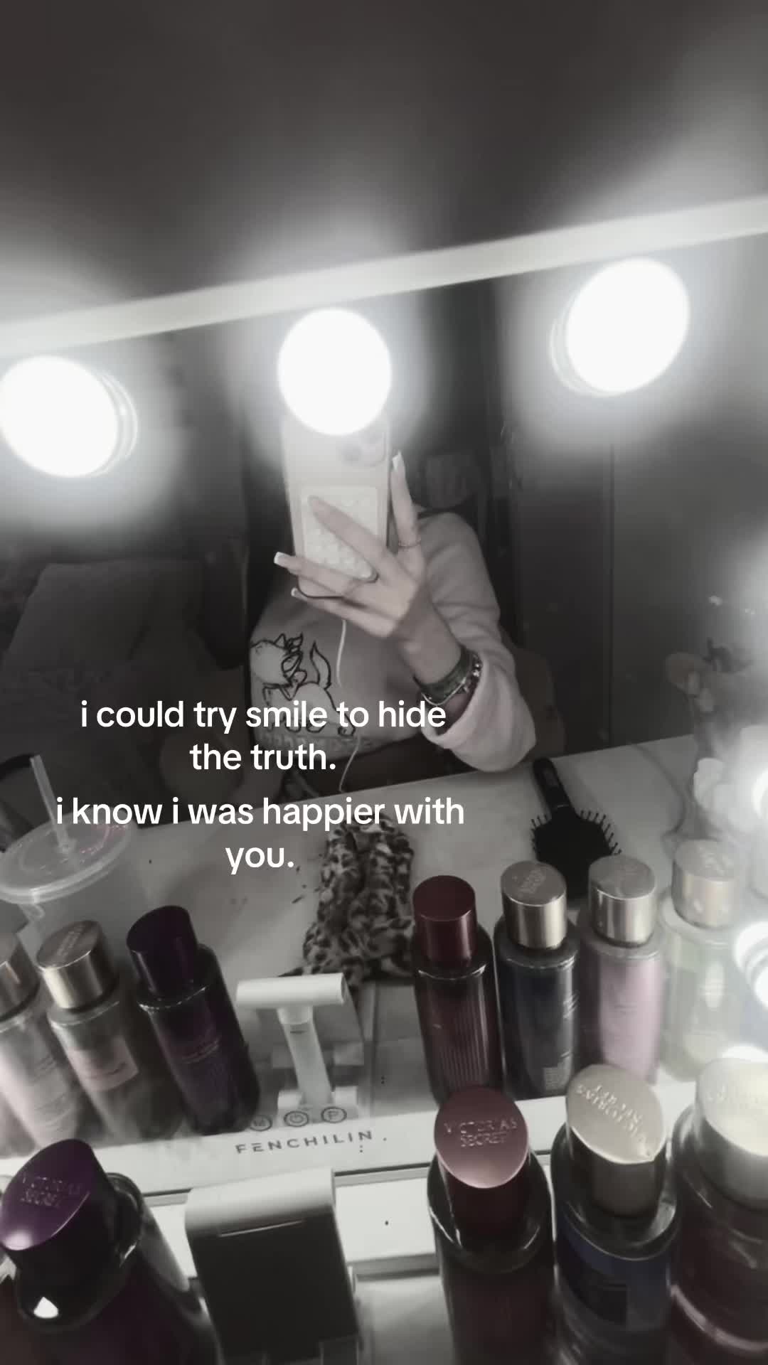 @๏ธ
