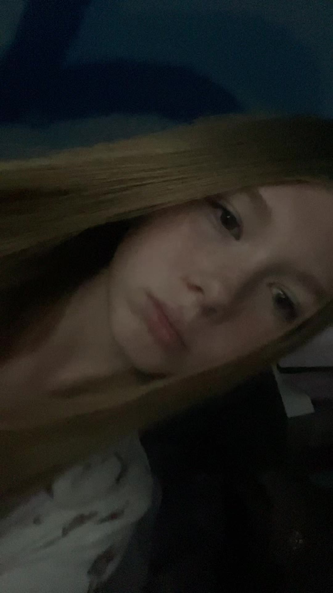 @rubys_yourfav