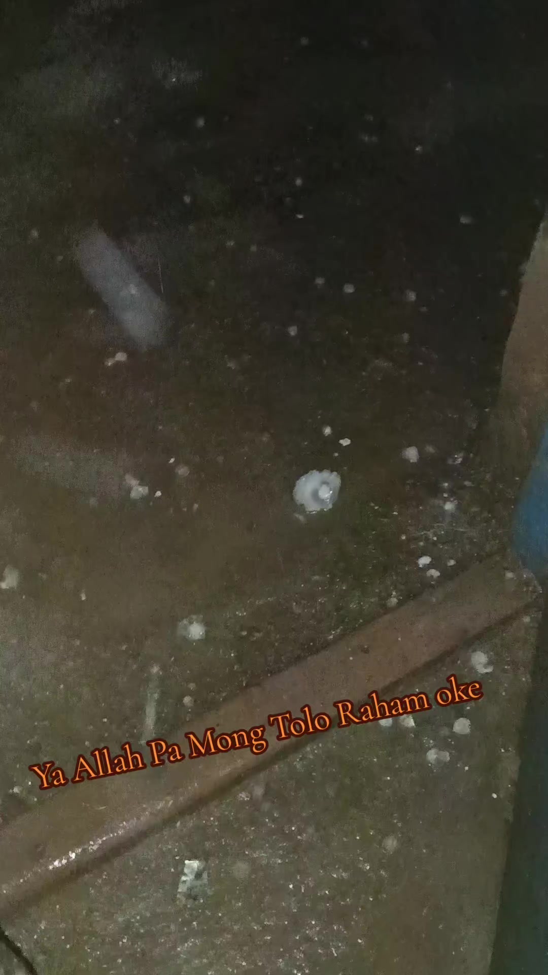 @🔥Talha یارباش🦅