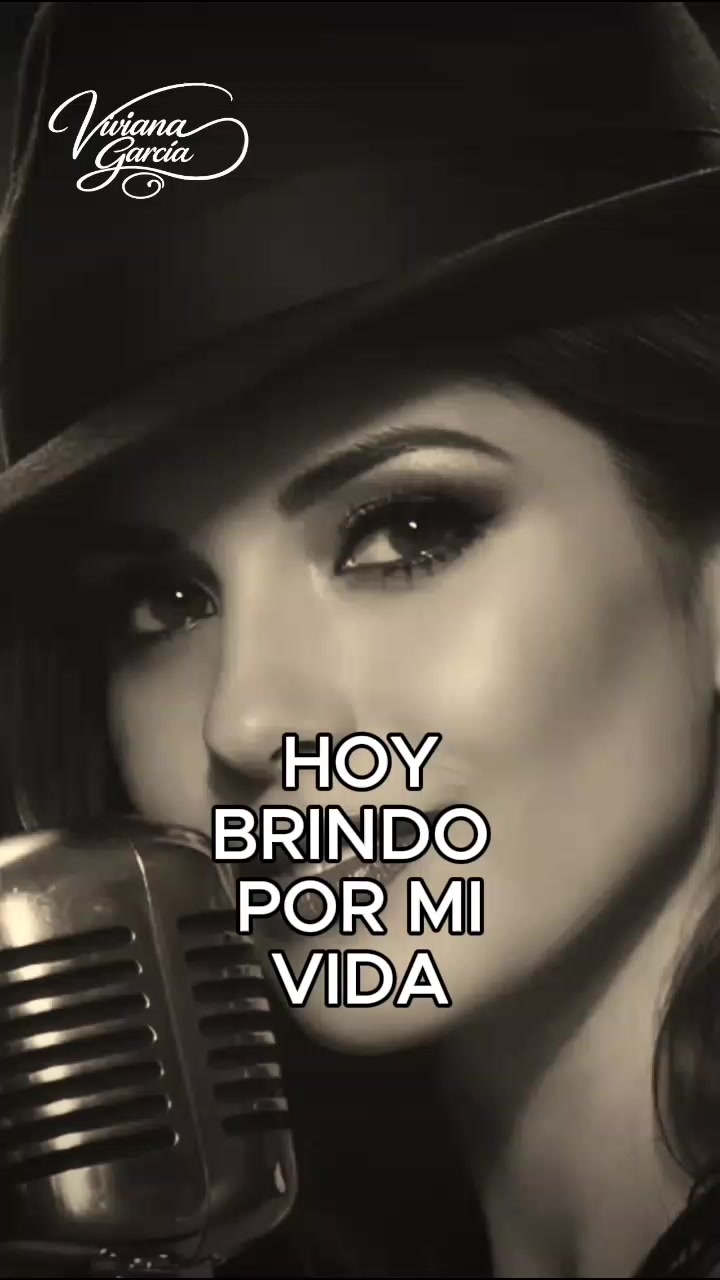 @🎼 Viviana García | Poeta