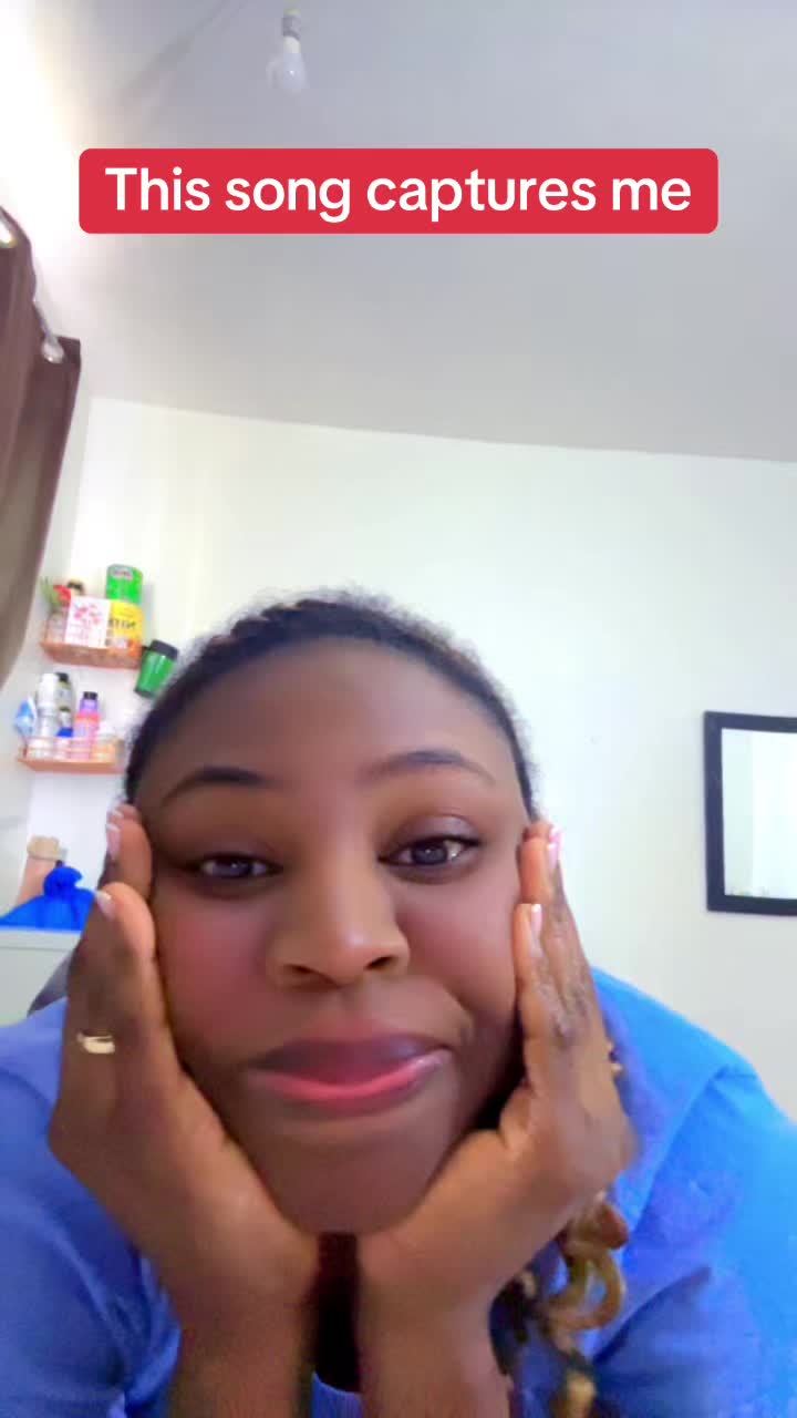 @Nwadiuto