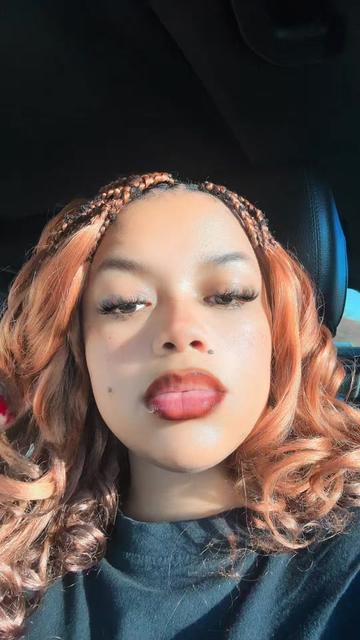 @Aus_Pabi