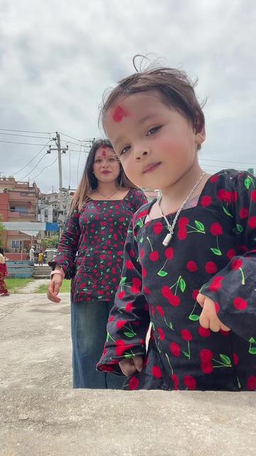 @Annita adhikari🧿