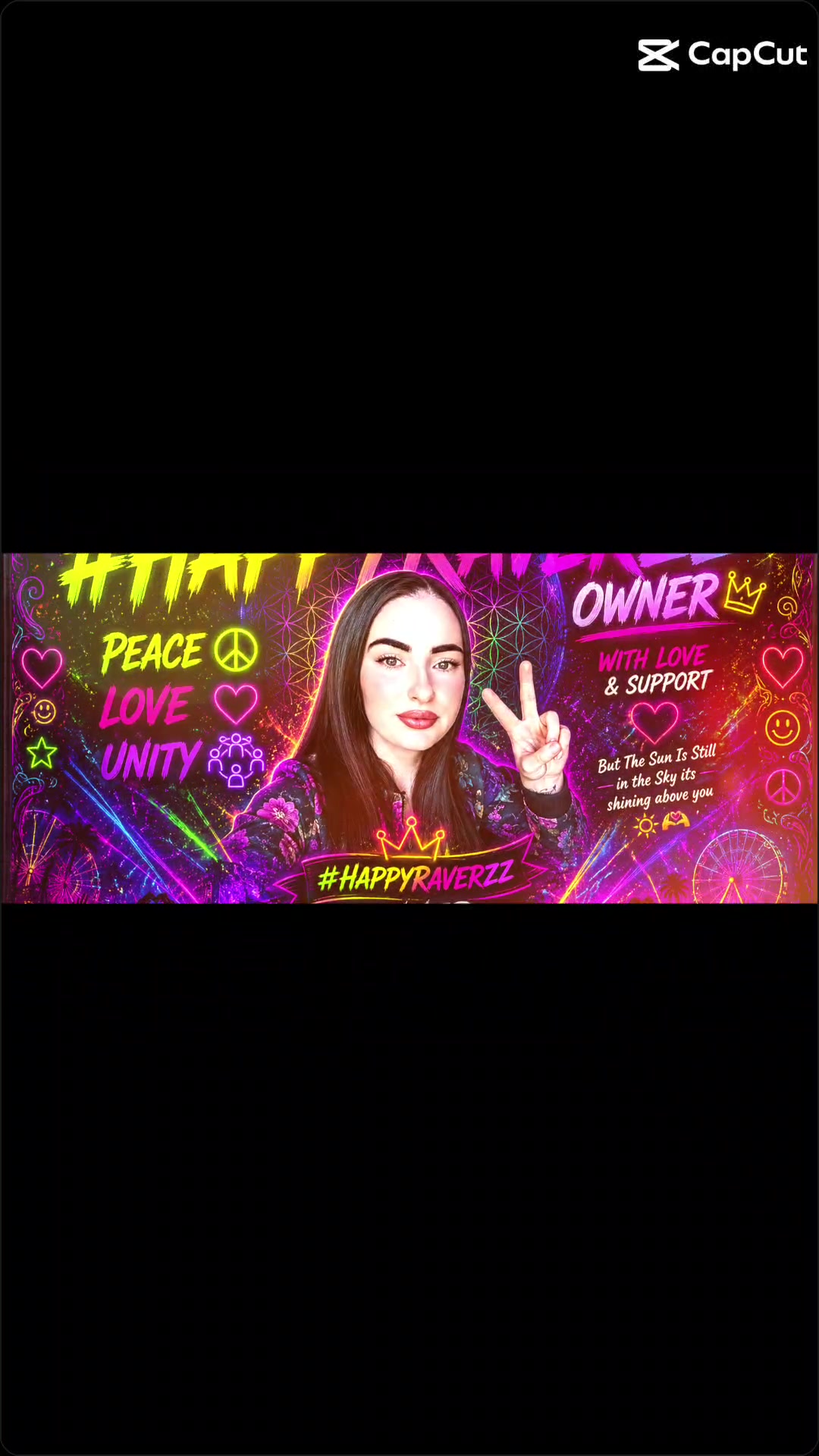 @GEMZY_One&Only🦋🔮