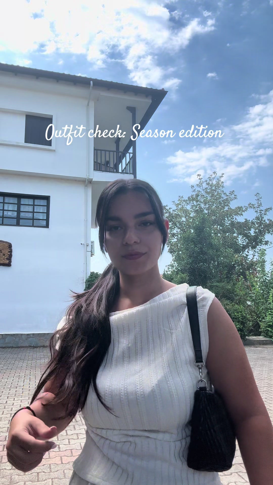 @Mysmaria🦋