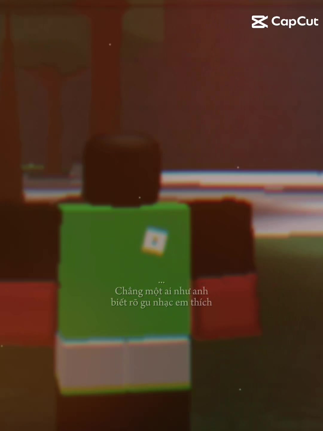 @Rip_memesea7075