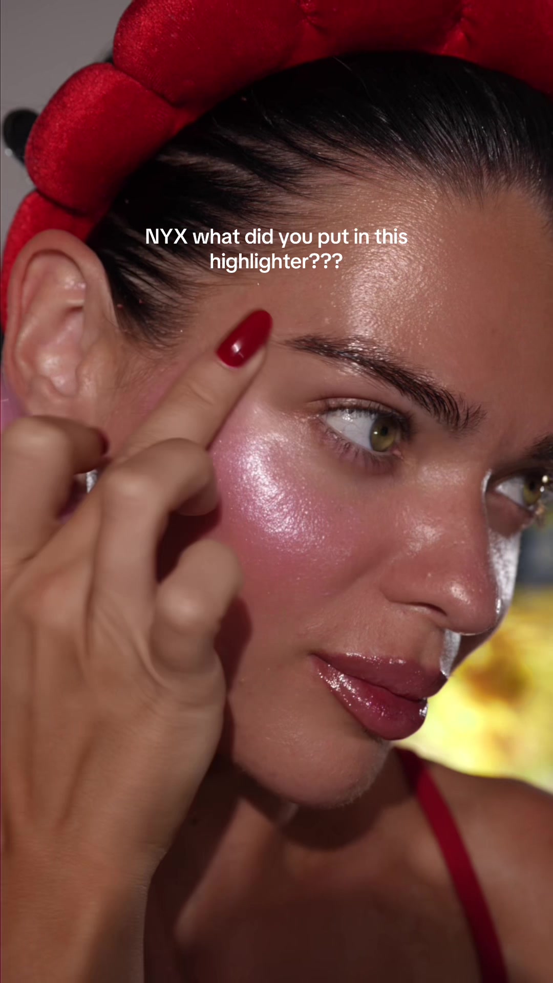 @Makeup Tutorials | Reviews