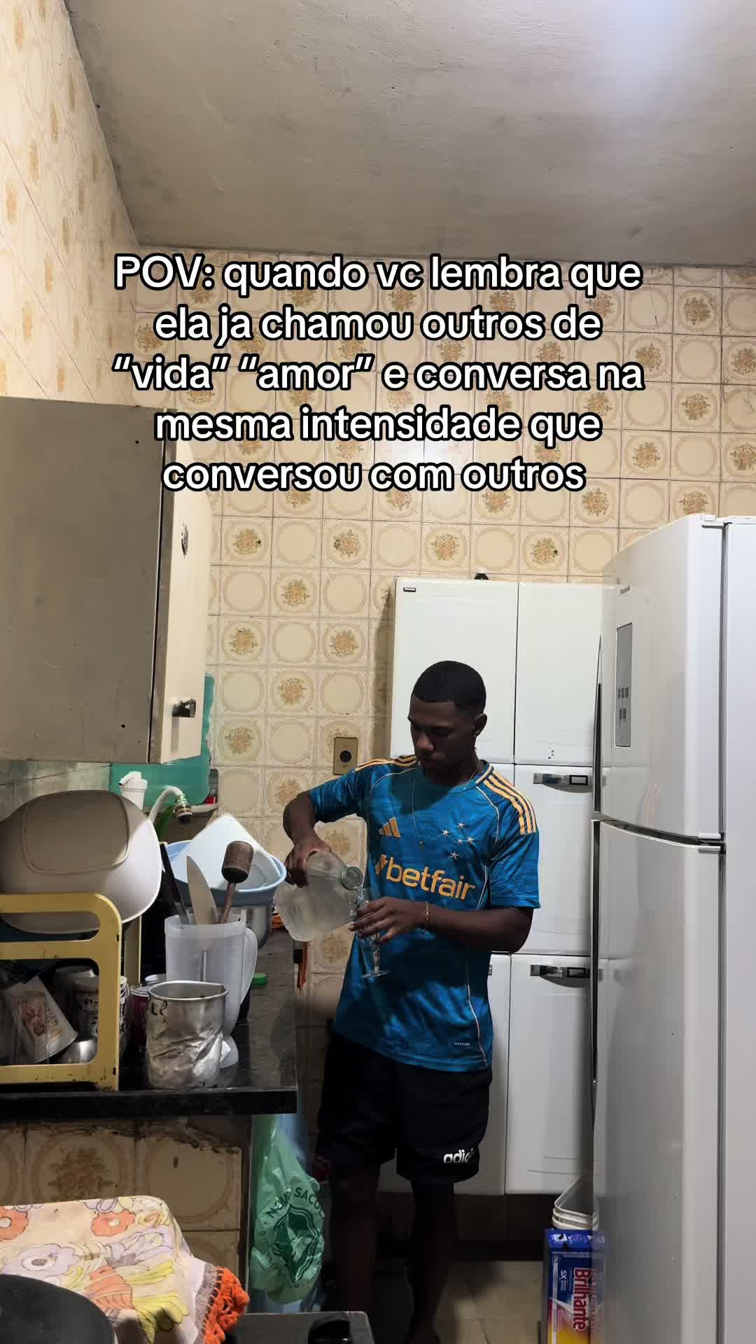 @café rj