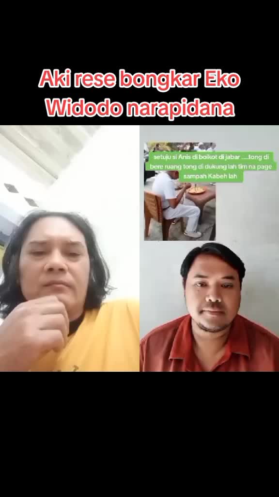 @kemal permana