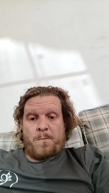 @stu