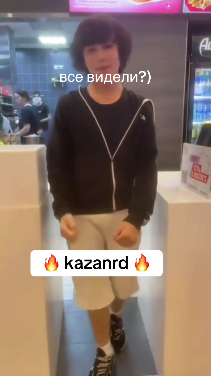 @mirustt