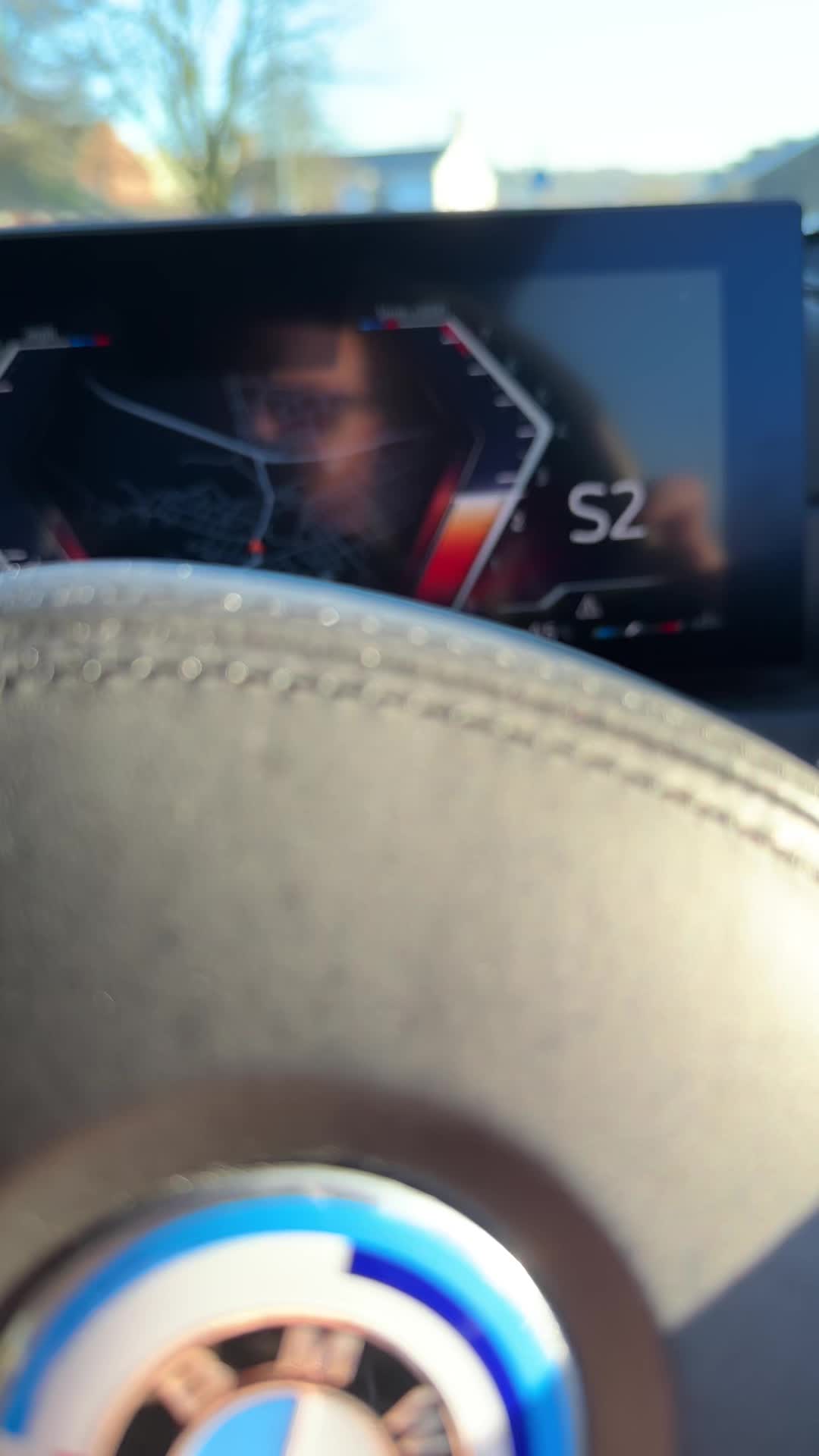 @SM61 MON 😈🚗🔥💨💨