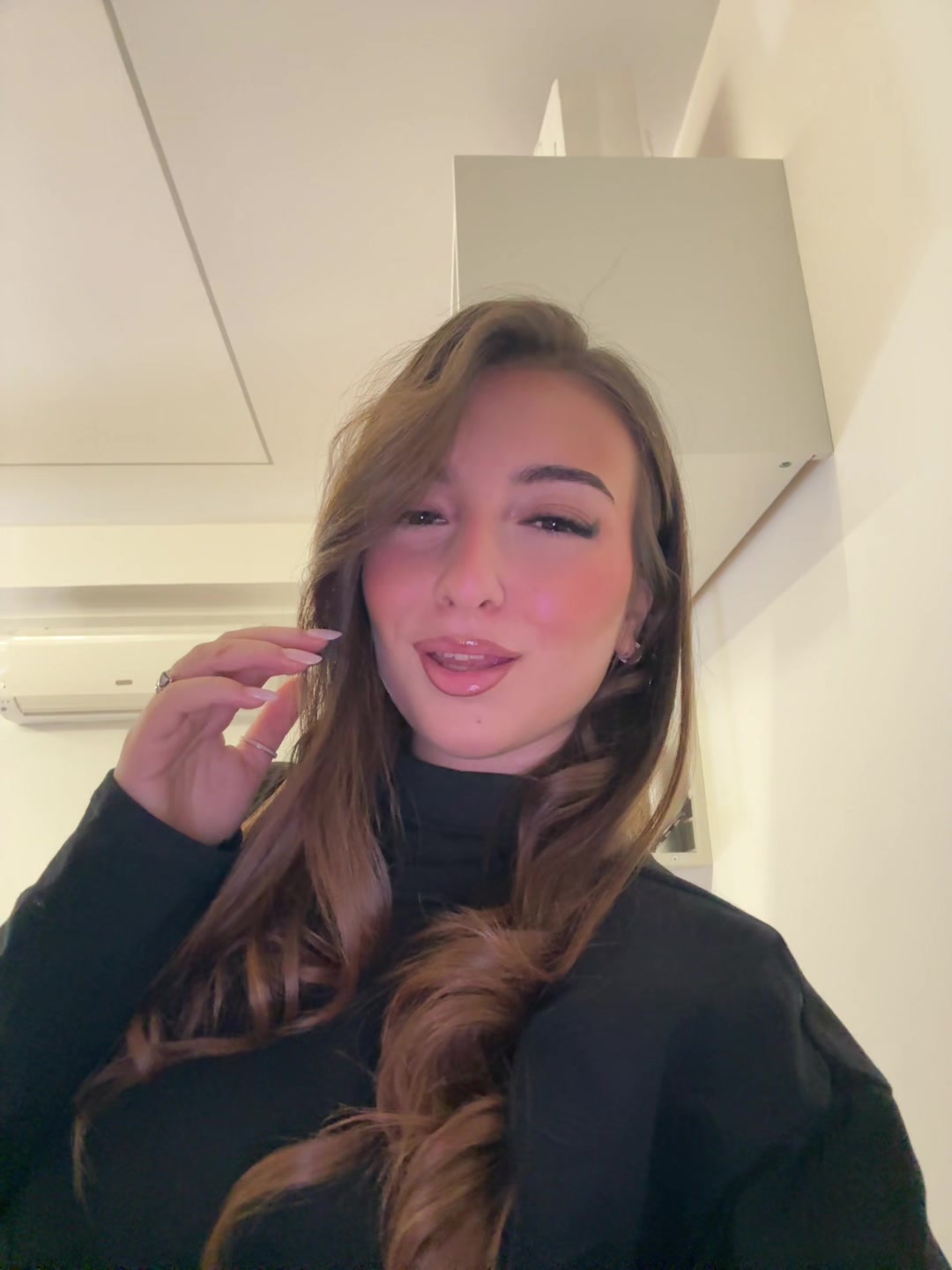 @Ms