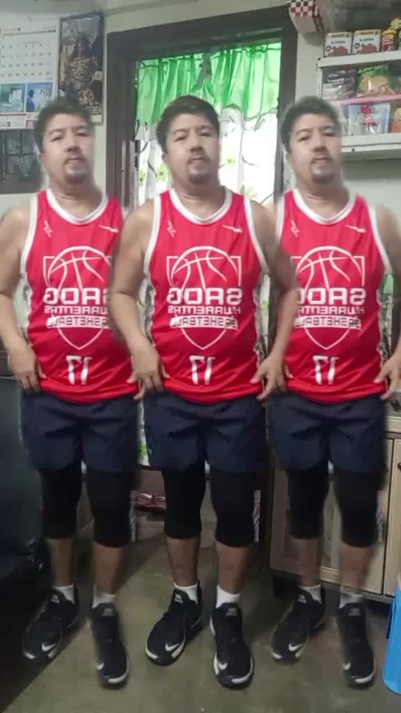 @Daniel Sulayao