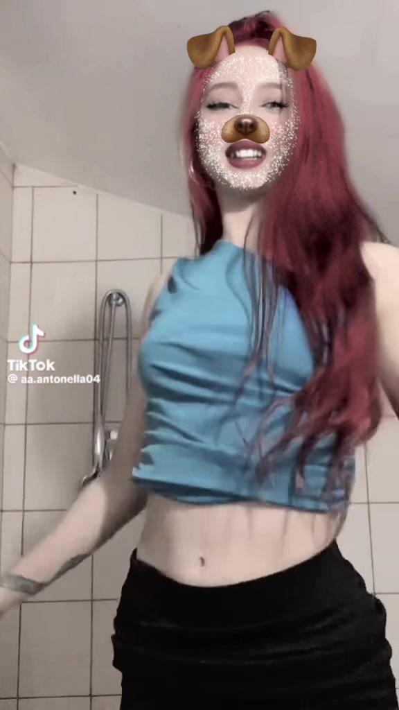 @Alexa Busuioc
