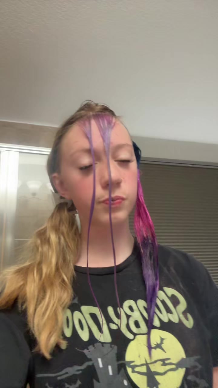 @️kendra🪩