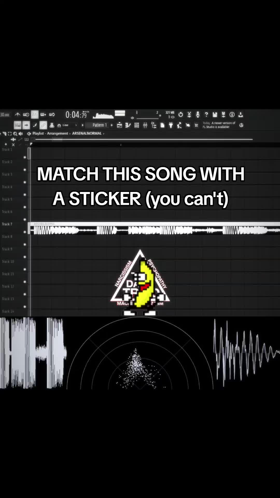@SynthizenMusic