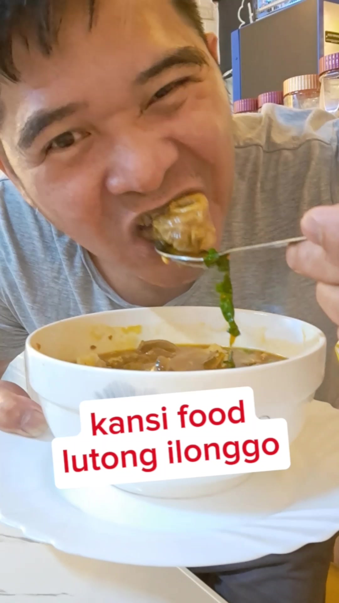 @MARBEN VLOG