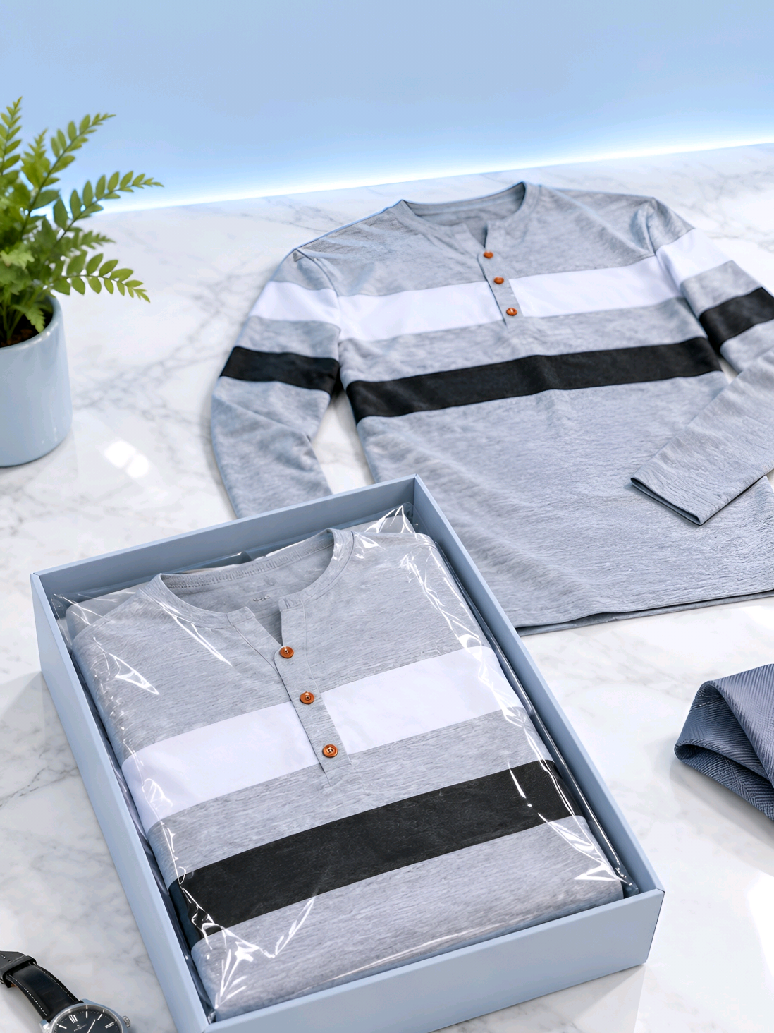 @𝘚𝘩𝘦𝘭𝘭𝘢 𝘴𝘵𝘰𝘳𝘦🛍