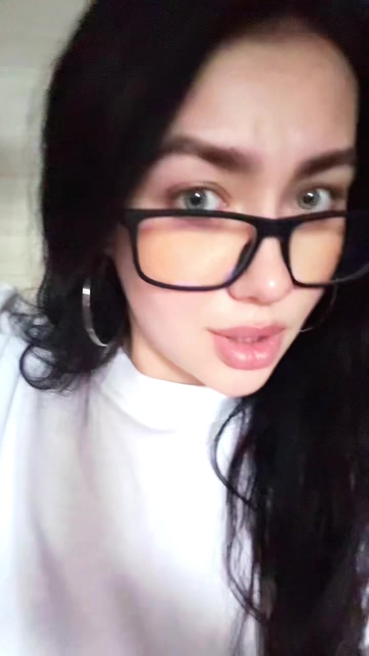 @Маргарита