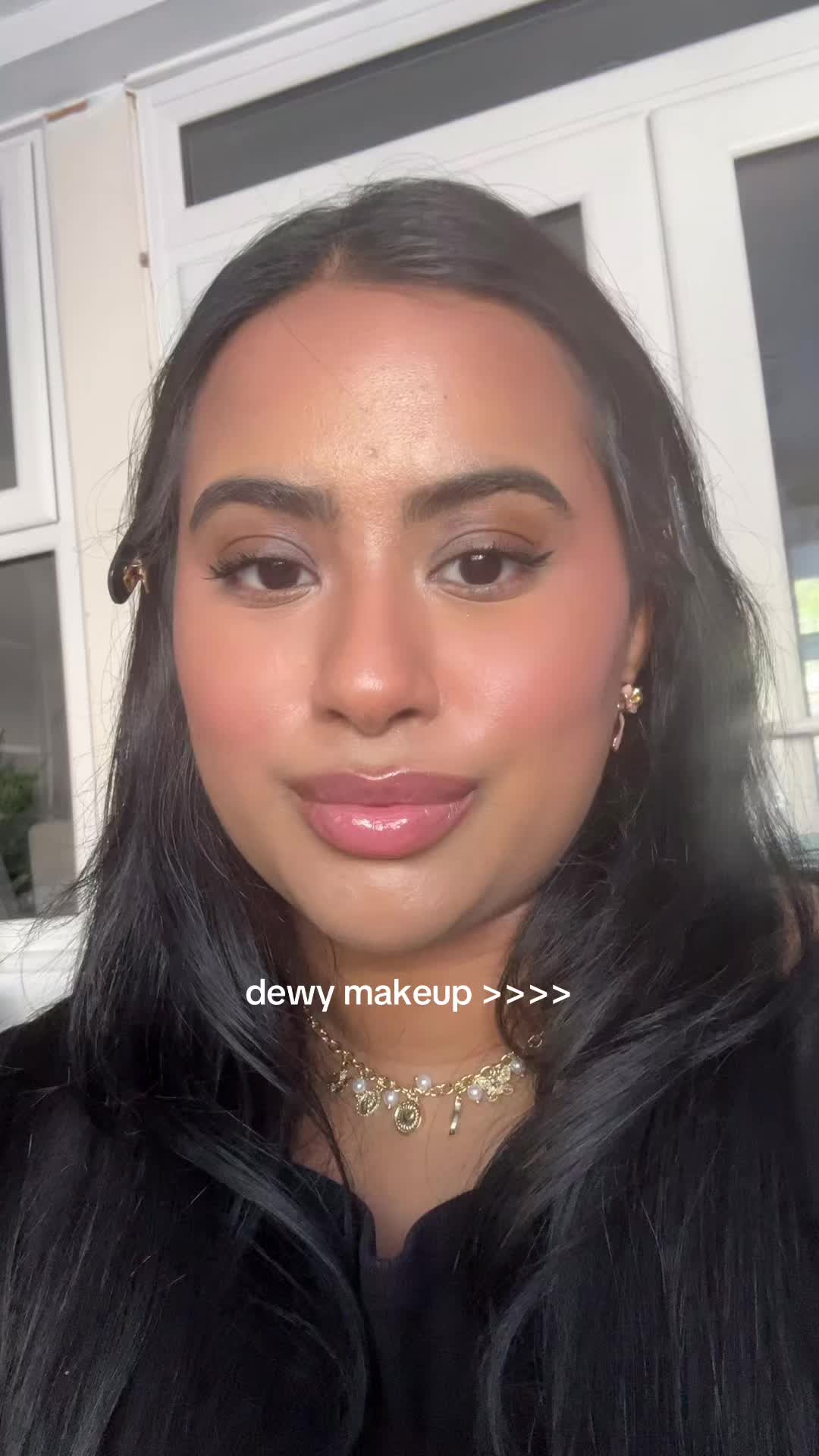 @ish 🤍🎀💕