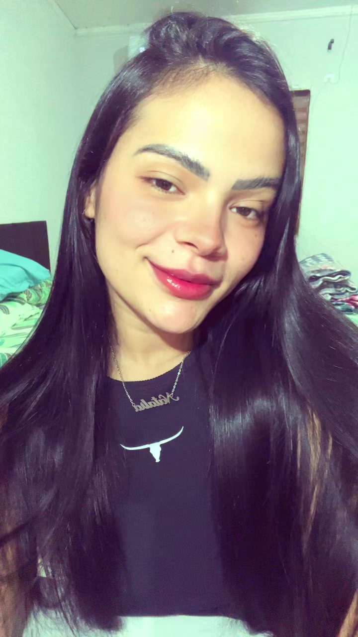 @Natália Gonçalves🍒