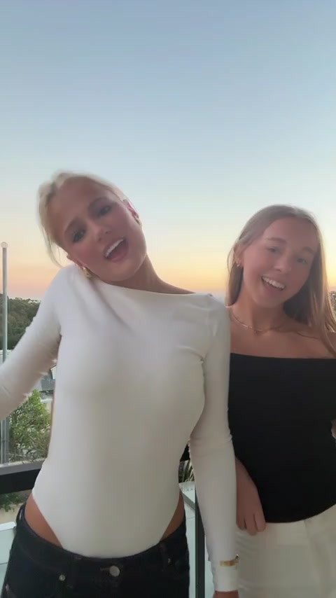 @vivsecond