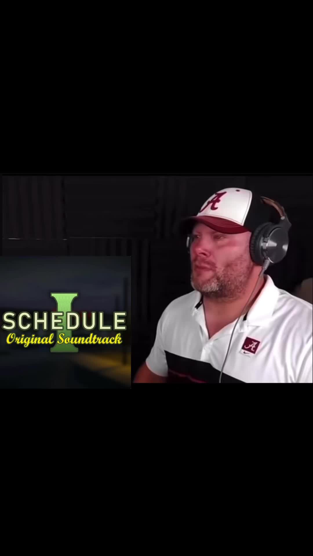 @I FOLLOW BACK