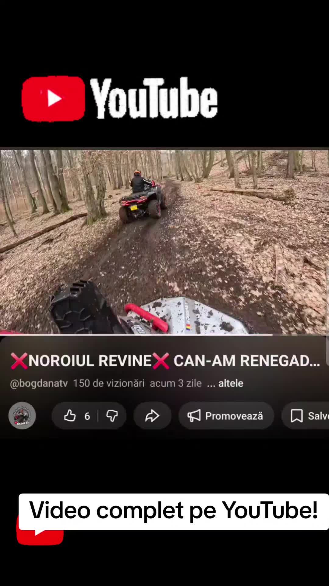 @Bogdan Ionuț