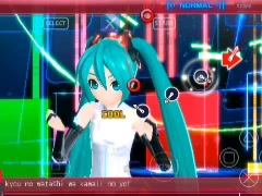 @kaiPhaPJDIVAEXFF2NDXMIRAI!