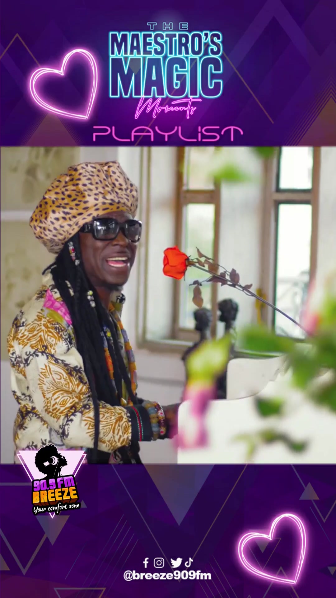 @Verified Fans Of Kojo Antwi