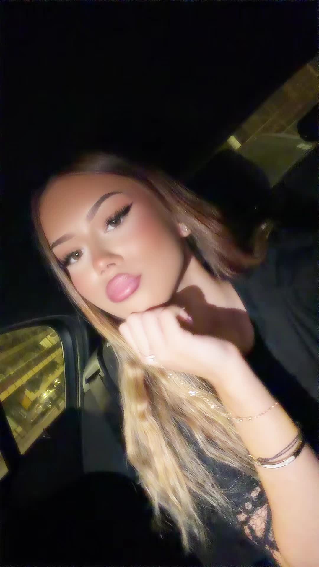 @𝐽𝐻