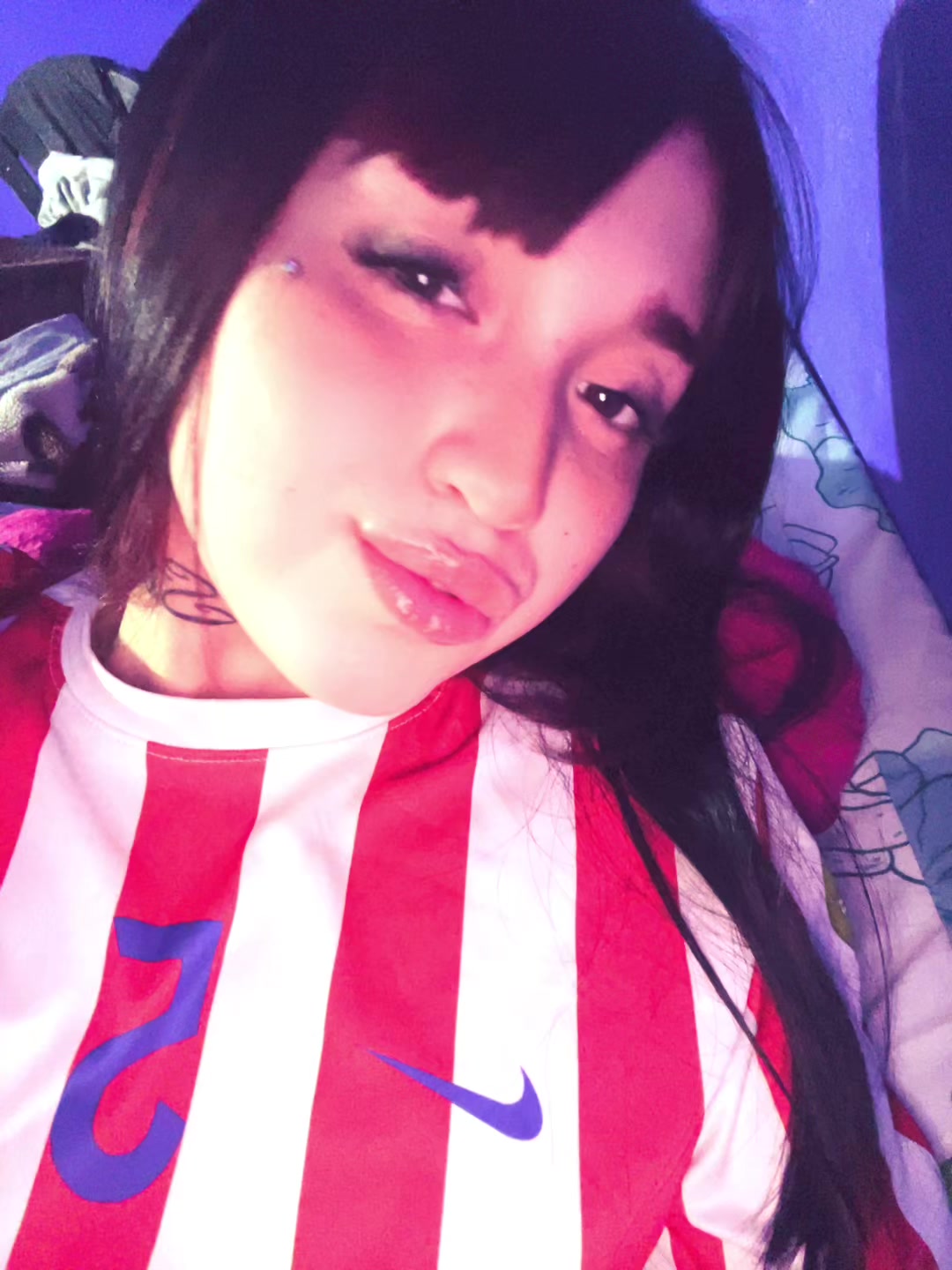@Maldita.colo79❤️&zwj;🔥🥷🏻!