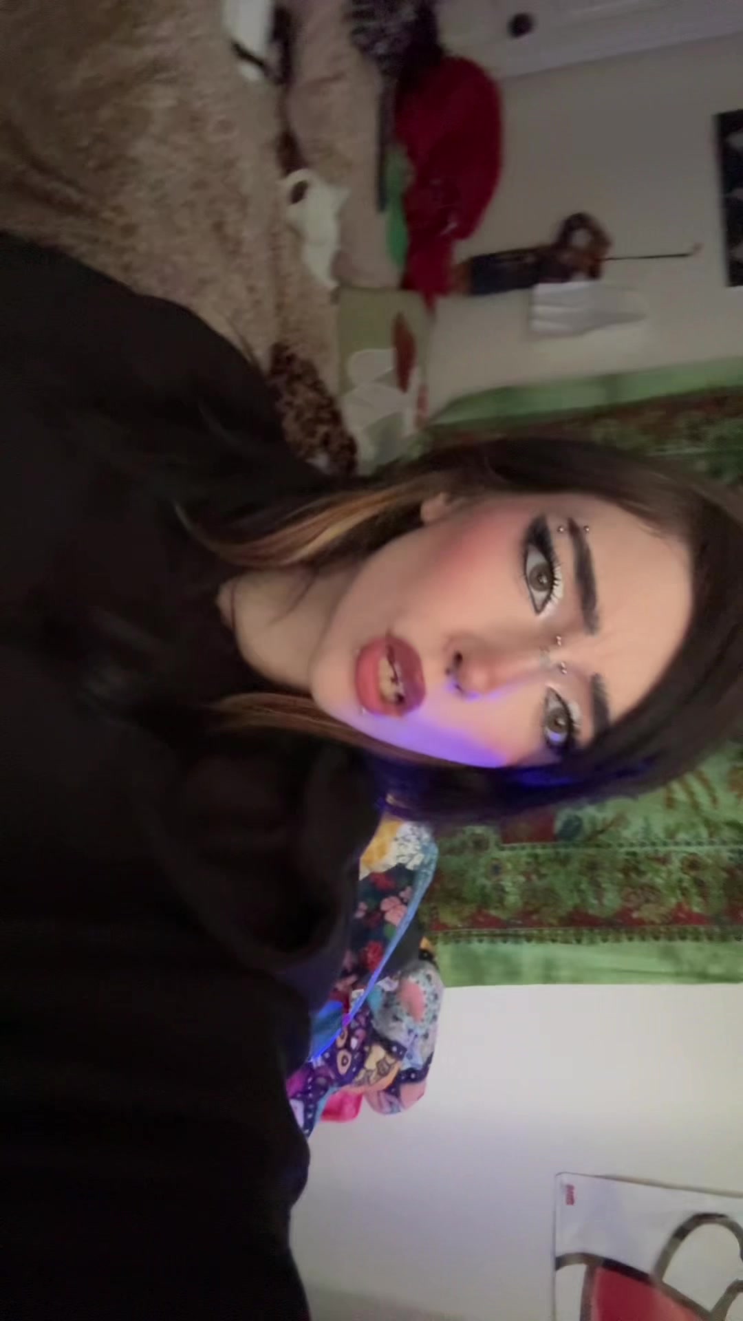 @erri
