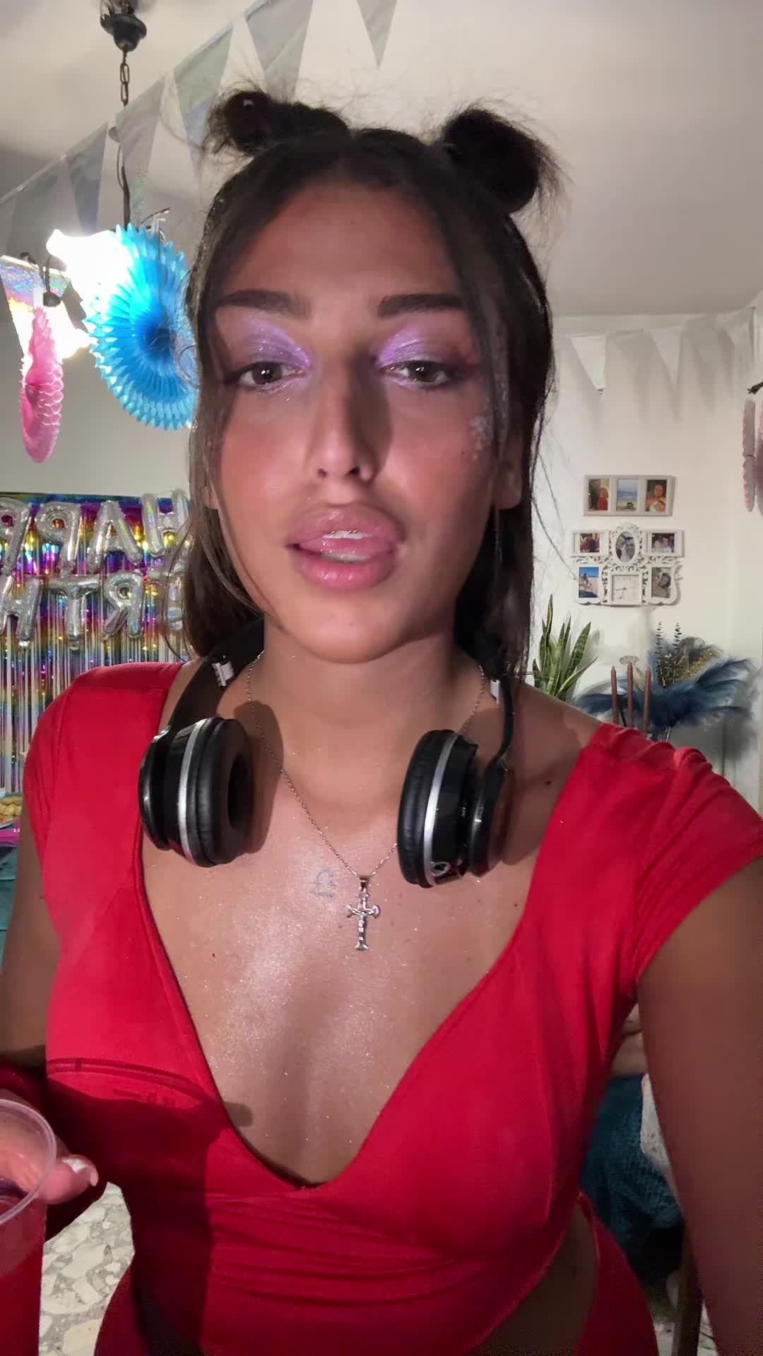 @paolafavicchio3
