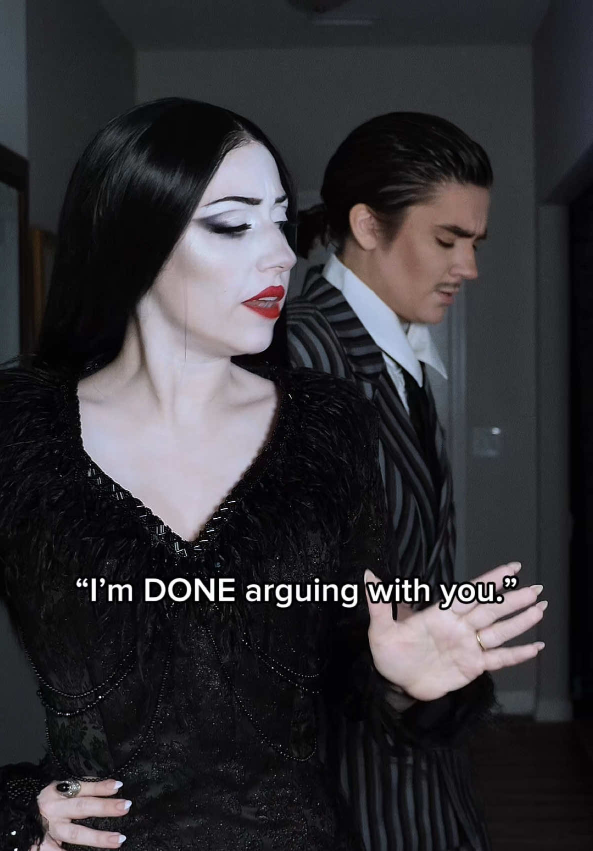 @Ava