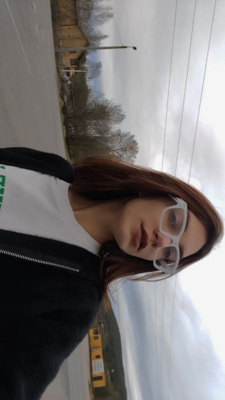 @Валерия Глазкова