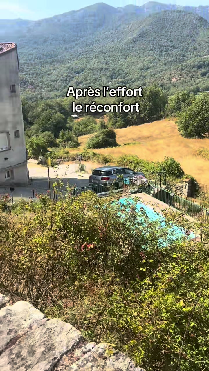 @Apprenti couvreur Du dimanche