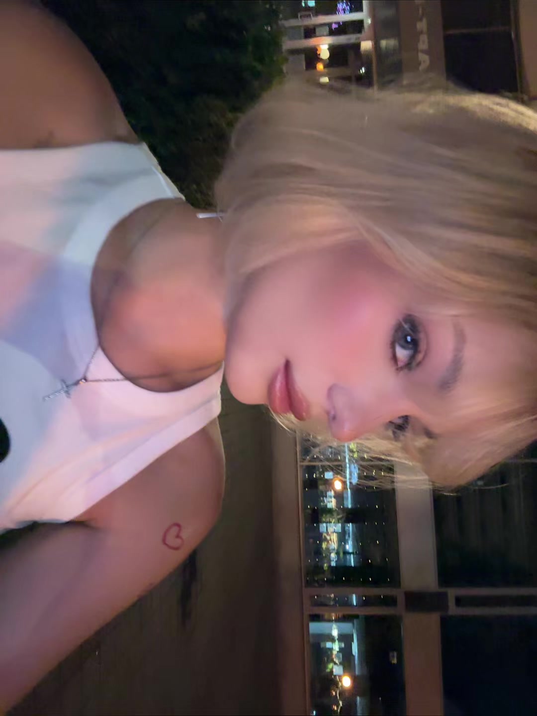 @Desatkoo