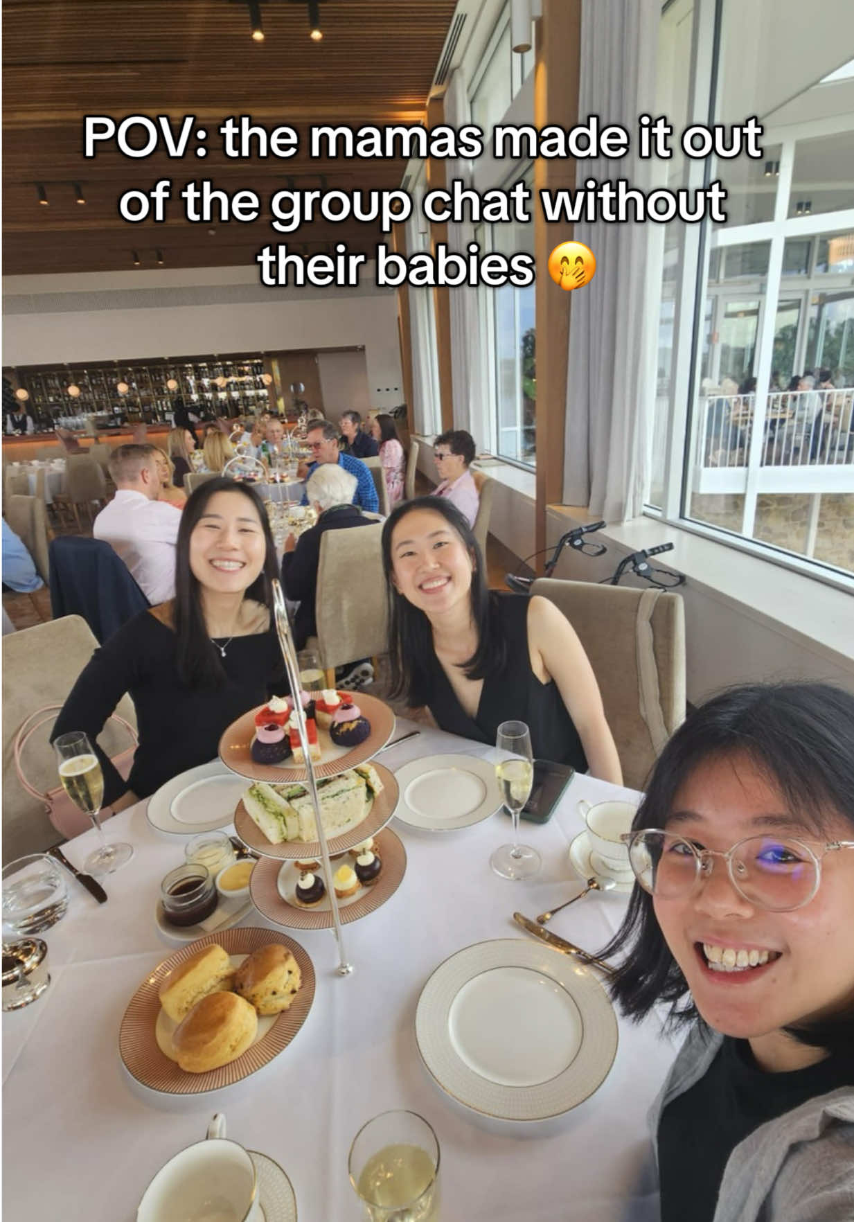 @🧚♀️