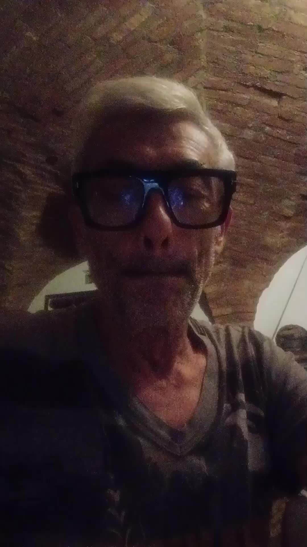 @Diego Ferrari