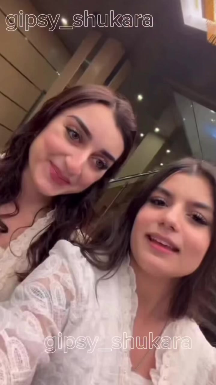 @GFAEDIT