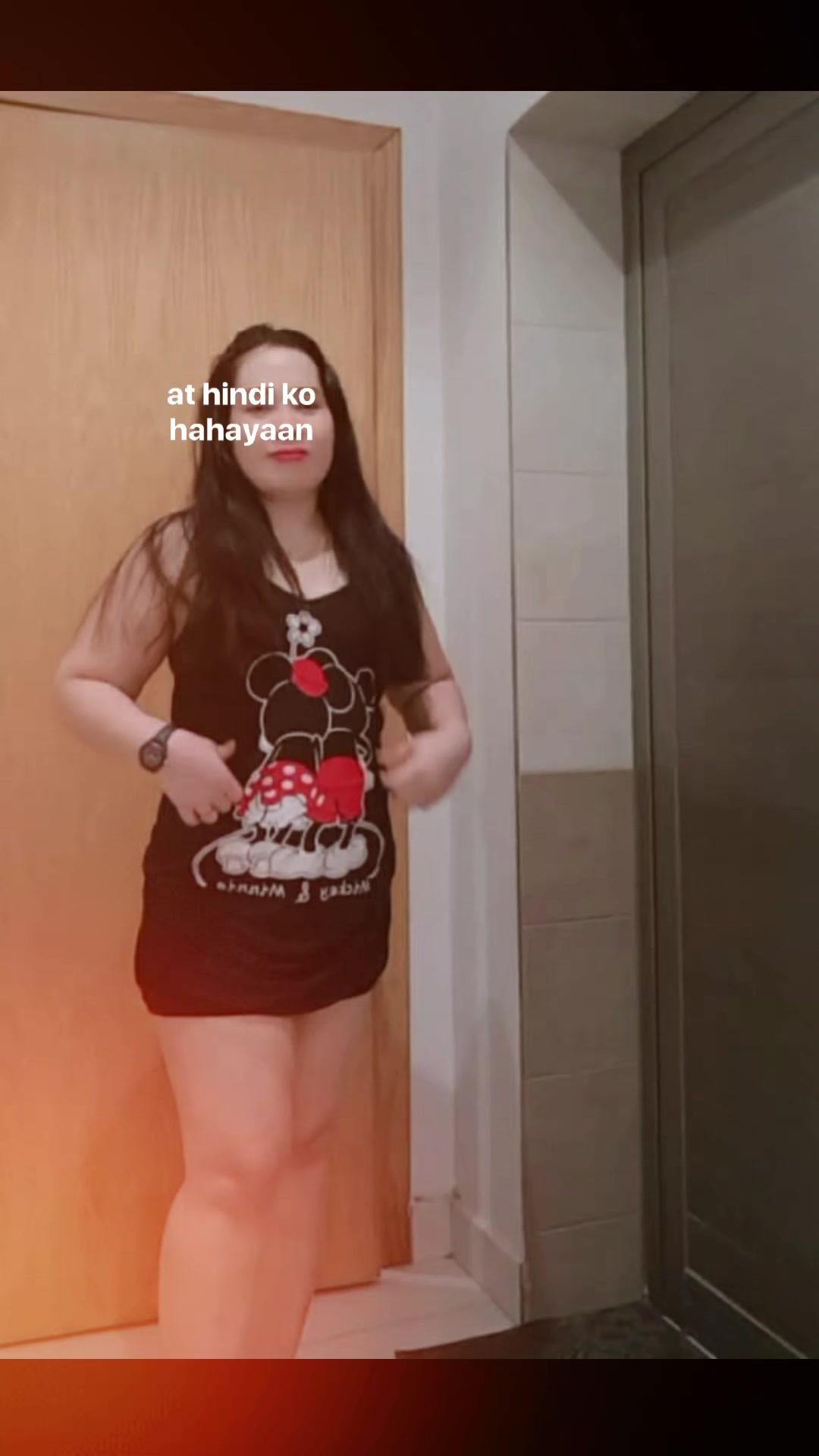 @GM SALVADOR