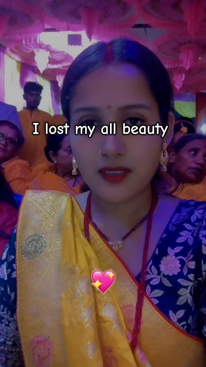 @pujayadav8009