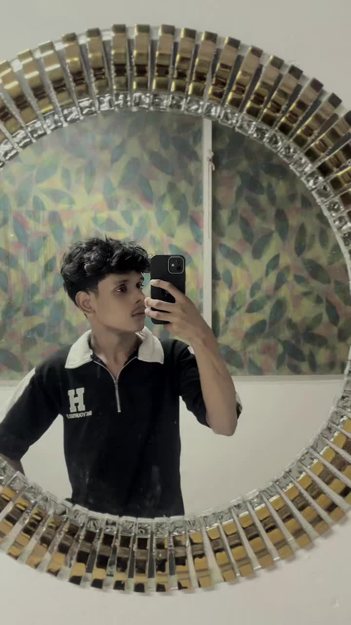 @꧁☬Picchi.ÃßÌR☬꧂