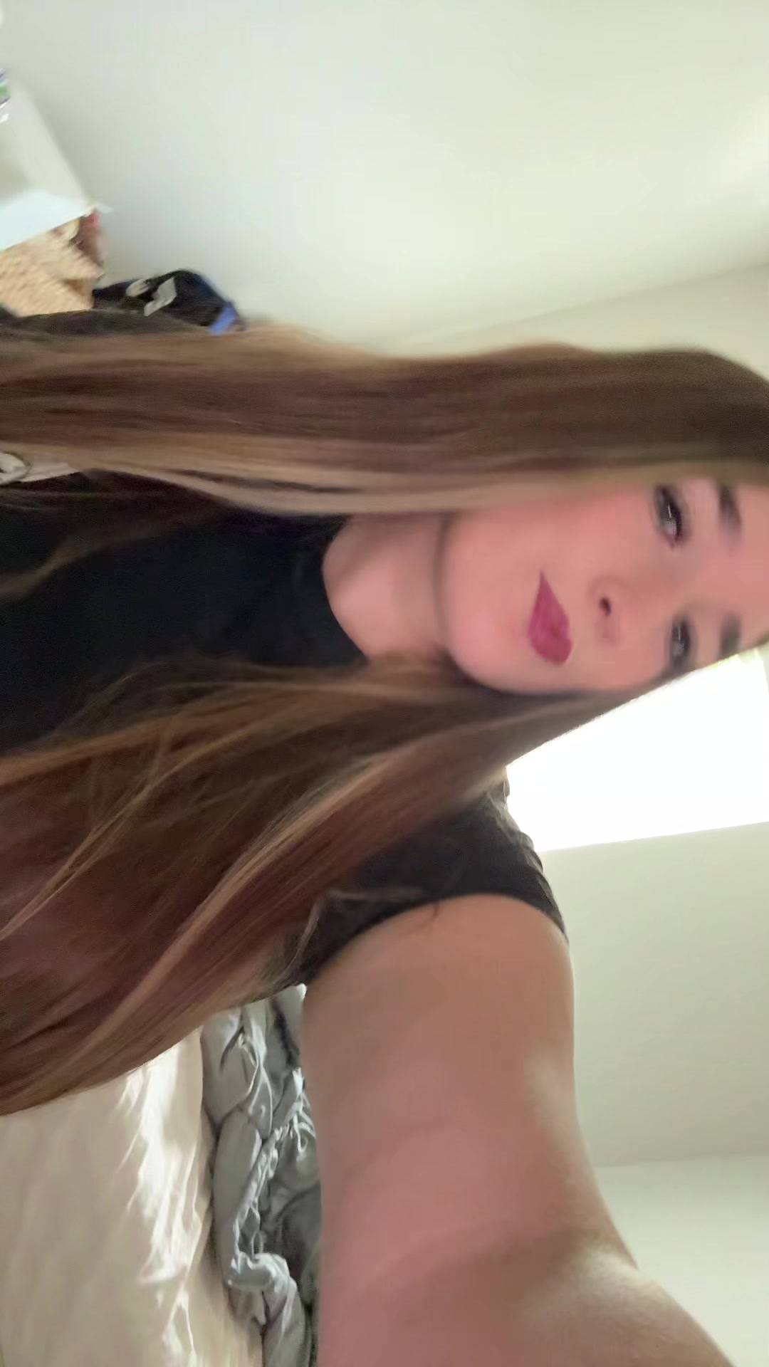 @madi 🫧
