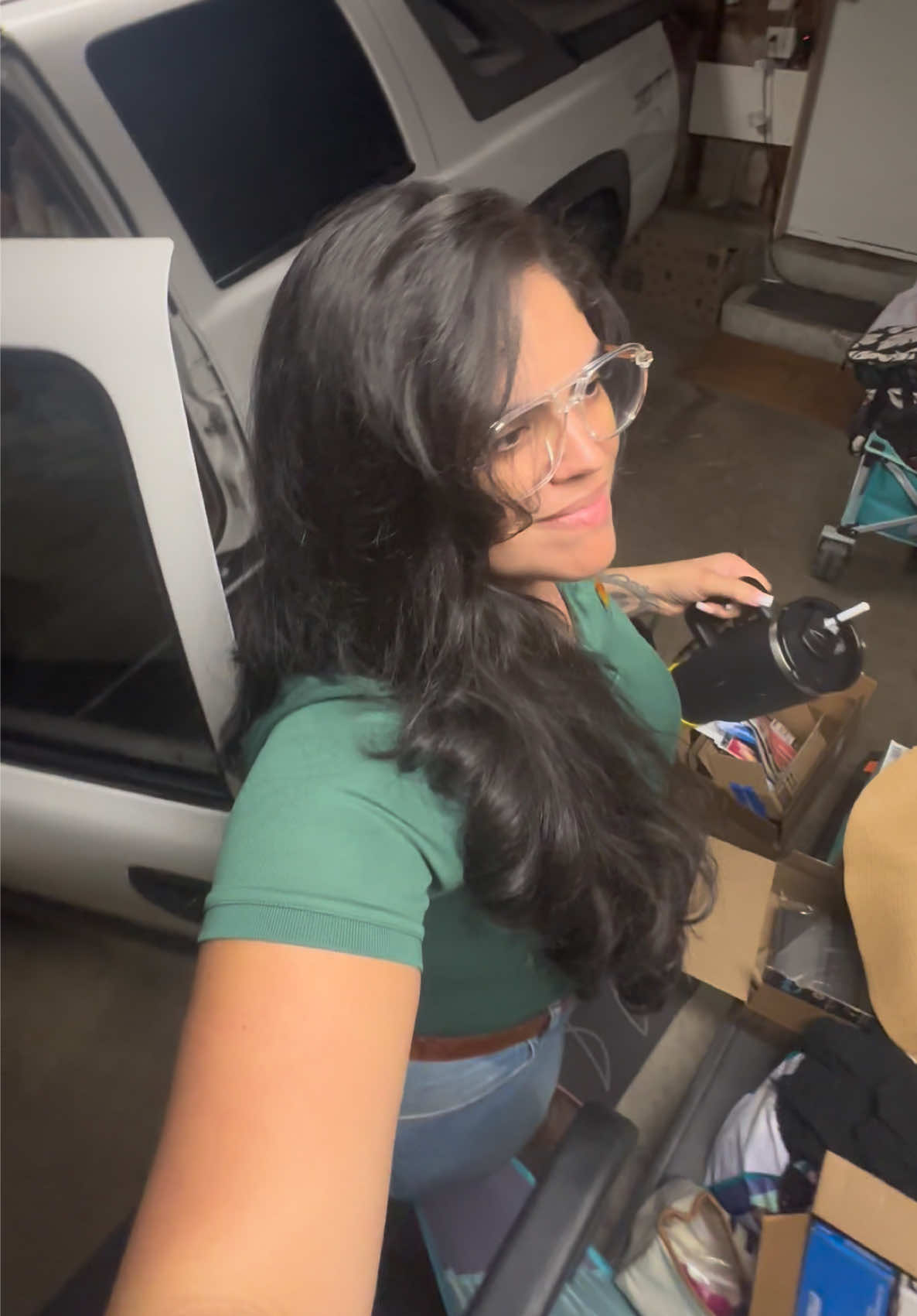 @Angel Marie Zehnder