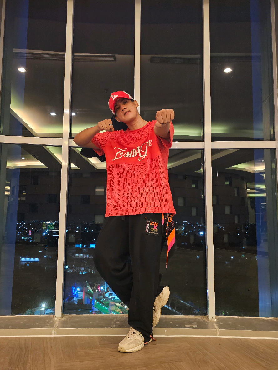 @dwikyalfatur