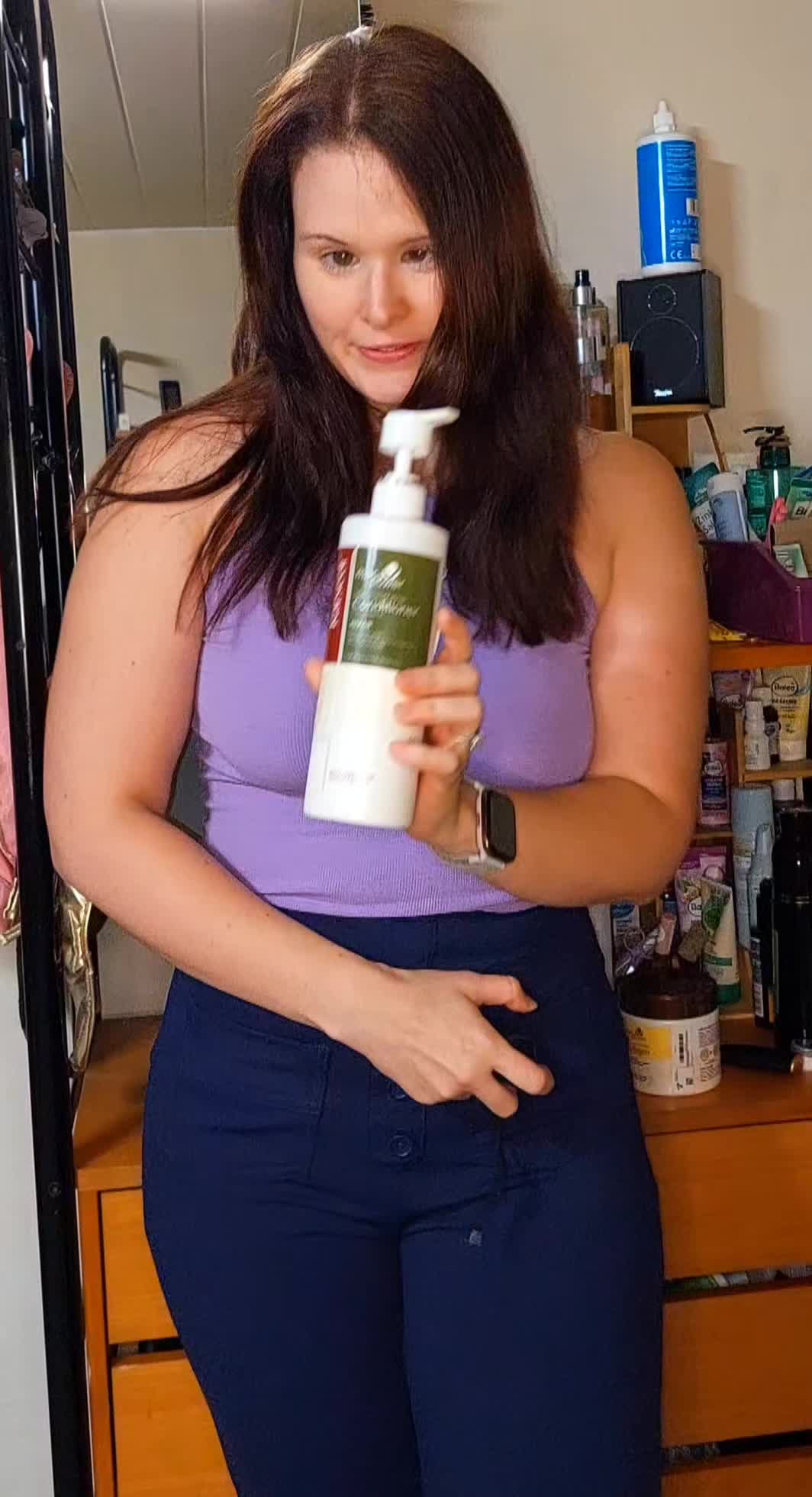 @MissBella